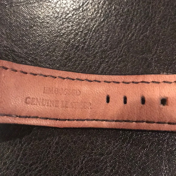 Micheal kors watch main image 6